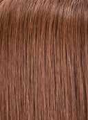 Jon Renau - Colour HH B8_27_30RO