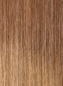 Jon Renau - Colour HH B8_30_14_26RO