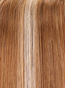 Jon Renau - Colour HH FS26_31