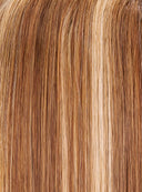 Jon Renau - Colour HH FS27