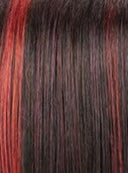 Jon Renau - Colour HH FS2V/31V