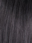 Jon Renau - Colour HH HD 1B_60 Peppercorn