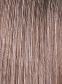 Jon Renau - Colour HH HD 38 Milkshake