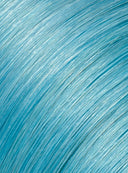 Jon Renau - Colour Icy Mint