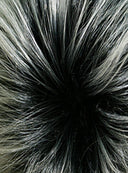 Jon Renau - Colour IC Carbon