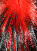 Jon Renau - Colour IC Claret