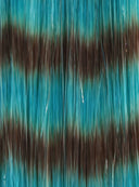 Jon Renau - Colour IC Easiprint Blue