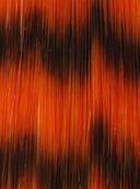 Jon Renau - Colour IC Easiprint Orange