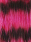 Jon Renau - Colour IC Easiprint Pink