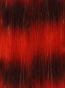 Jon Renau - Colour IC Easiprint Red