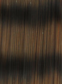 Jon Renau - Colour IC Easiprint Tan