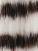 Jon Renau - Colour IC Easiprint White