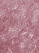 Jon Renau - Colour IC Fro Pink