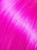 Jon Renau - Colour IC Fuschsia