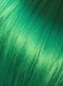 Jon Renau - Colour IC Green