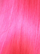 Jon Renau - Colour IC Hot Pink