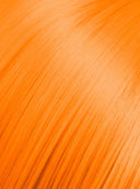 Jon Renau - Colour IC Orange