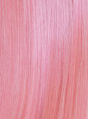 Jon Renau - Colour IC Pink