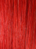 Jon Renau - Colour IC Red