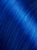 Jon Renau - Colour IC Royal Blue