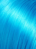 Jon Renau - Colour IC Teal