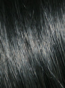 Jon Renau - Colour IC Thriller