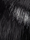 Jon Renau - Colour IC Tinsel Black