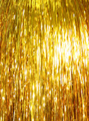 Jon Renau - Colour IC Tinsel Gold