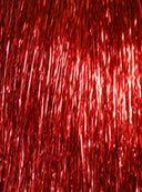 Jon Renau - Colour IC Tinsel Red