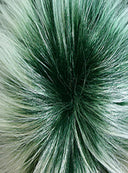 Jon Renau - Colour IC Venom