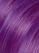 Jon Renau - Colour Lavender