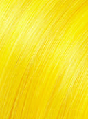 Jon Renau - Colour Lemon Tart