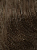 Jon Renau - Colour Men Human Hair 1720