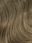 Jon Renau - Colour Men Human Hair 1740