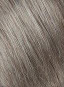 Jon Renau - Colour Men Human Hair 1765Y