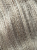 Jon Renau - Colour Men Human Hair 1780Y