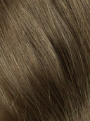 Jon Renau - Colour Men Human Hair 18