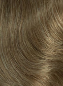 Jon Renau - Colour Men Human Hair 1820