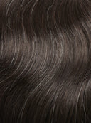 Jon Renau - Colour Men Human Hair 1B10