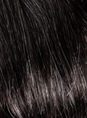 Jon Renau - Colour Men Human Hair 1B30