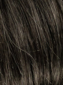 Jon Renau - Colour Men Human Hair 1B40