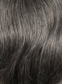 Jon Renau - Colour Men Human Hair 1B50