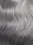 Jon Renau - Colour Men Human Hair 1B80Y