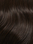 Jon Renau - Colour Men Human Hair 2