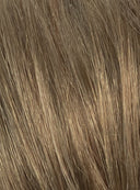 Jon Renau - Colour Men Human Hair 20