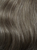 Jon Renau - Colour Men Human Hair 2020