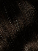 Jon Renau - Colour Men Human Hair 205