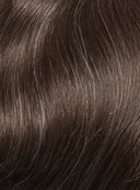 Jon Renau - Colour Men Human Hair  220