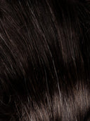 Jon Renau - Colour Men Human Hair 305