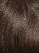 Jon Renau - Colour Men Human Hair 310